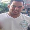 foto do perfil alucinado